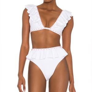 Tularosa Decklan Swim Set